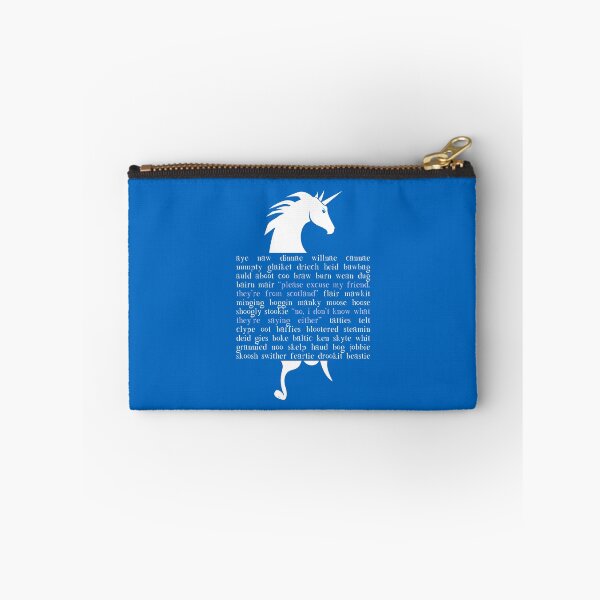 Item preview, No I don't know what they're saying either designed and sold by Flush Gorden.