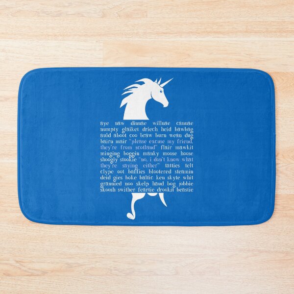 Item preview, No I don't know what they're saying either designed and sold by Flush Gorden.
