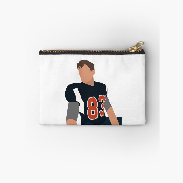 Item preview, All American TV Show Asher Adams designed and sold by Natalie Park.