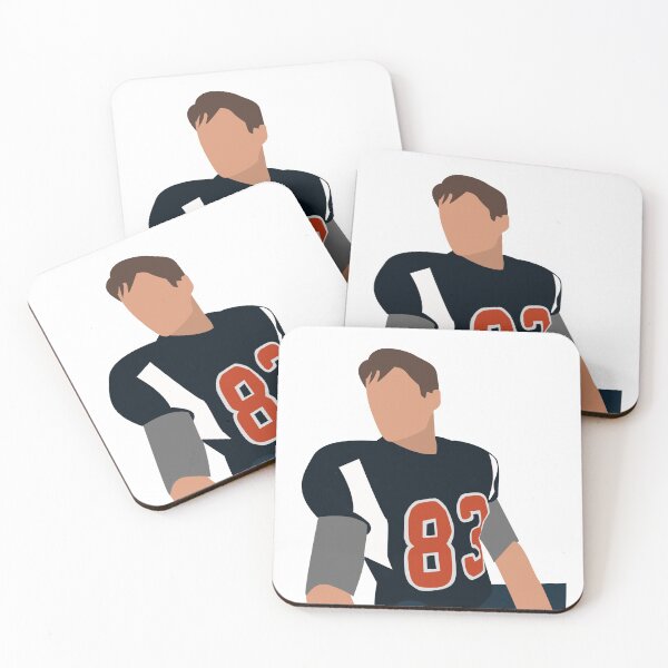 Item preview, All American TV Show Asher Adams designed and sold by Natalie Park.