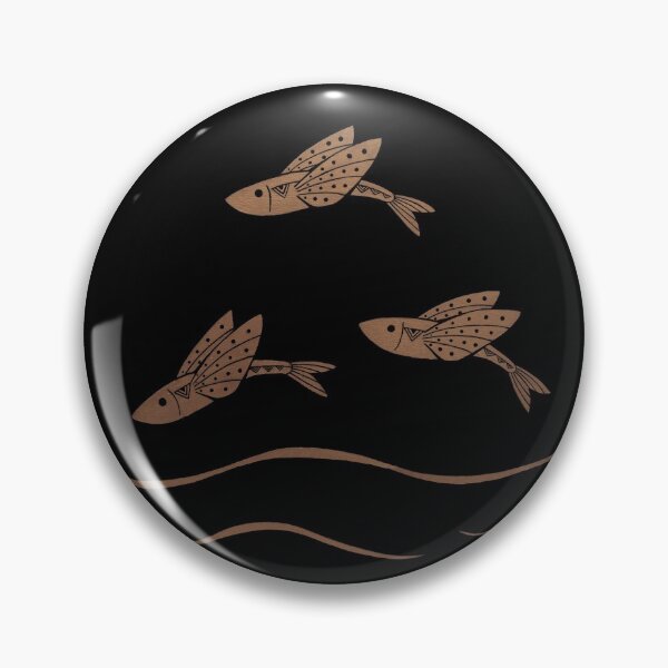 Item preview, "Airborne" designed and sold by LadySeaWench.