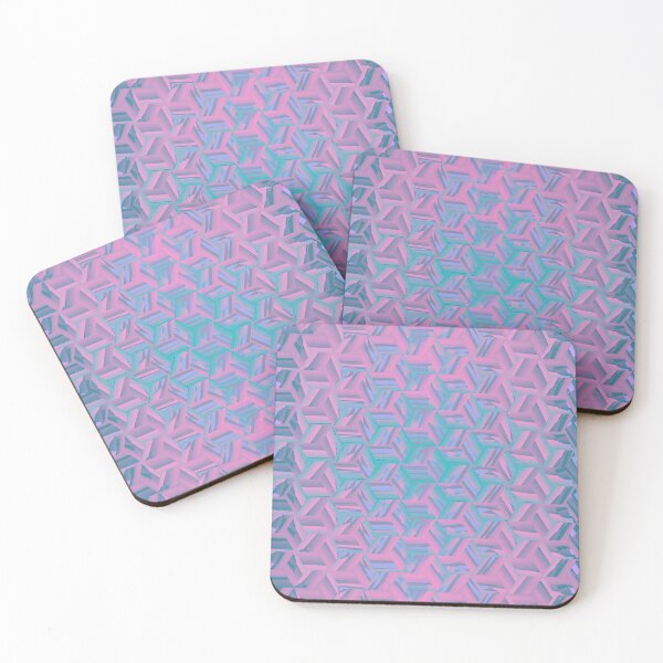 Item preview, Pattern 61 designed and sold by mag0215.