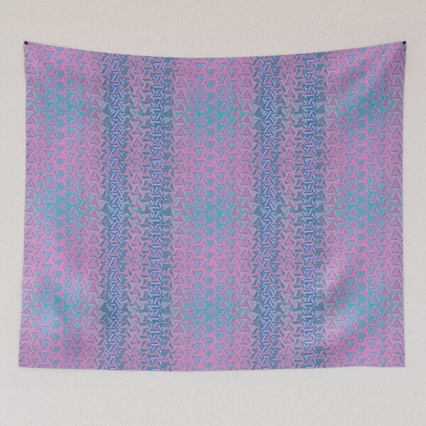Item preview, Pattern 61 designed and sold by mag0215.