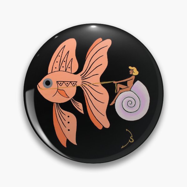 Item preview, Neon designed and sold by LadySeaWench.