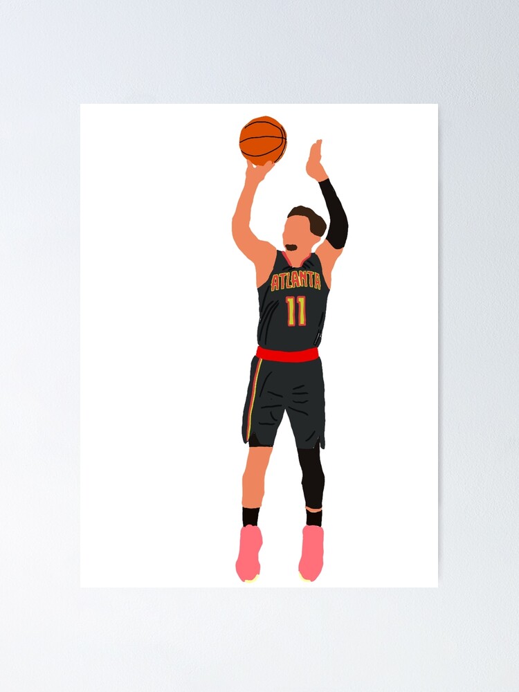 Chris Paddack Jersey  Sticker for Sale by athleteart20