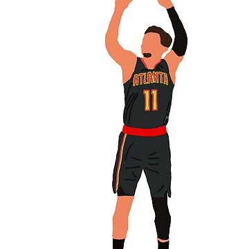 Concept jersey Nike NBA x Atlanta HAWKS by SOTO uniforms design   Basketball uniforms design, Basketball t shirt designs, Basketball uniforms