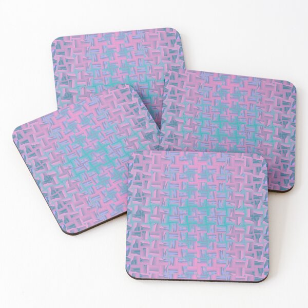Item preview, Pattern 62 designed and sold by mag0215.
