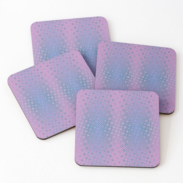 Item preview, Pattern 63 designed and sold by mag0215.