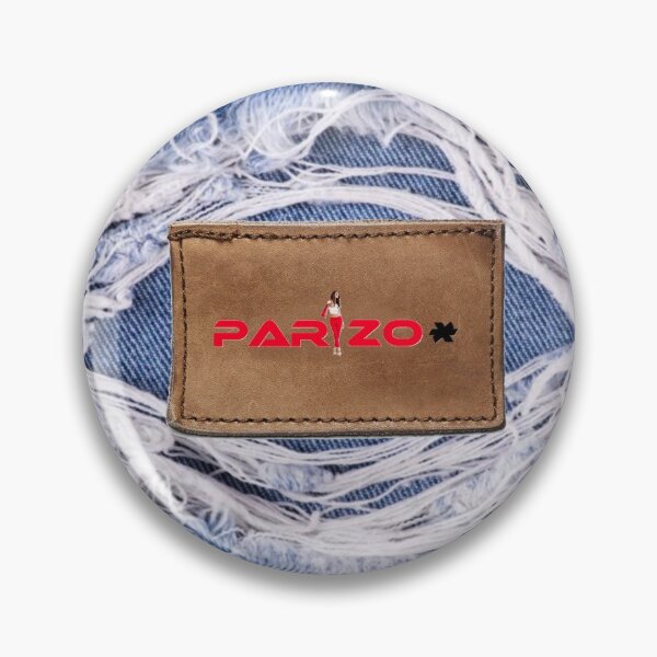 Item preview, Jeans7 designed and sold by Parizo.
