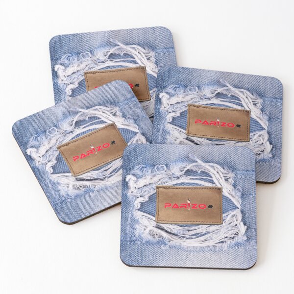 Item preview, Jeans7 designed and sold by Parizo.