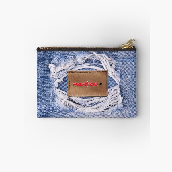 Item preview, Jeans7 designed and sold by Parizo.