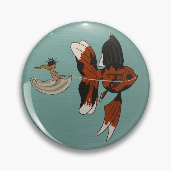 Item preview, Calico Jack designed and sold by LadySeaWench.