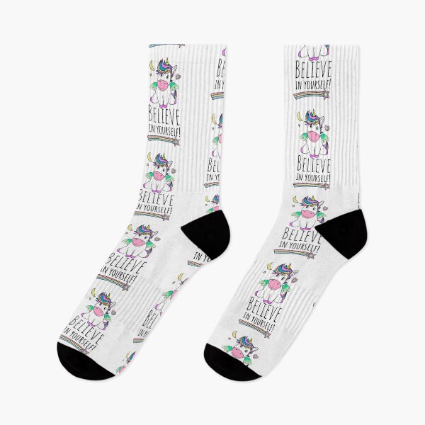 Item preview, Unicorn Wishes On The Moon And Stars designed and sold by brodyquixote.