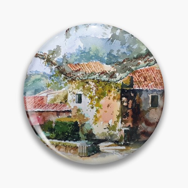 Item preview, Convento dos Capuchos, Sintra designed and sold by Almeida Coval.