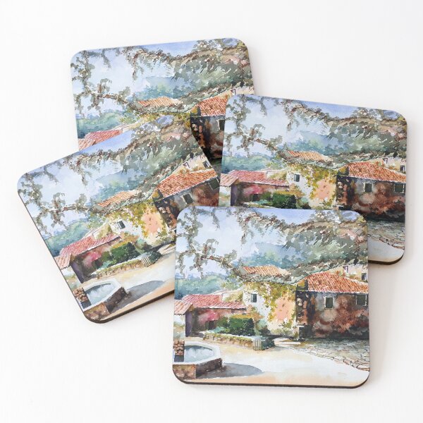 Item preview, Convento dos Capuchos, Sintra designed and sold by Almeida Coval.