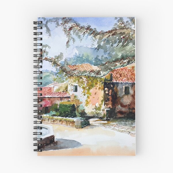 Item preview, Convento dos Capuchos, Sintra designed and sold by Almeida Coval.