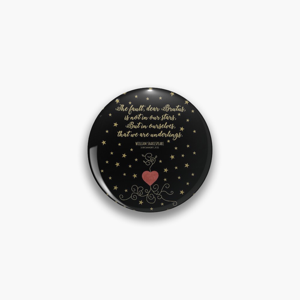 Item preview, Pin designed and sold by incognitagal.