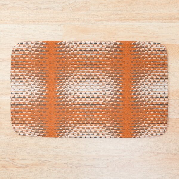 Item preview, Pattern 65 designed and sold by mag0215.