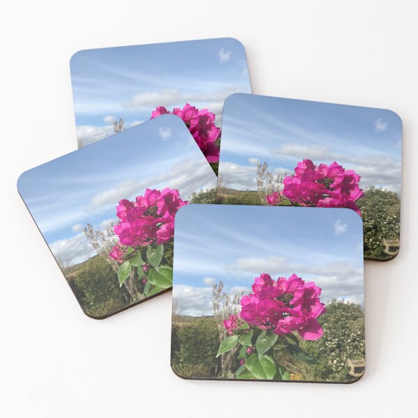 Item preview, Purple Flower designed and sold by Hayden Morris.