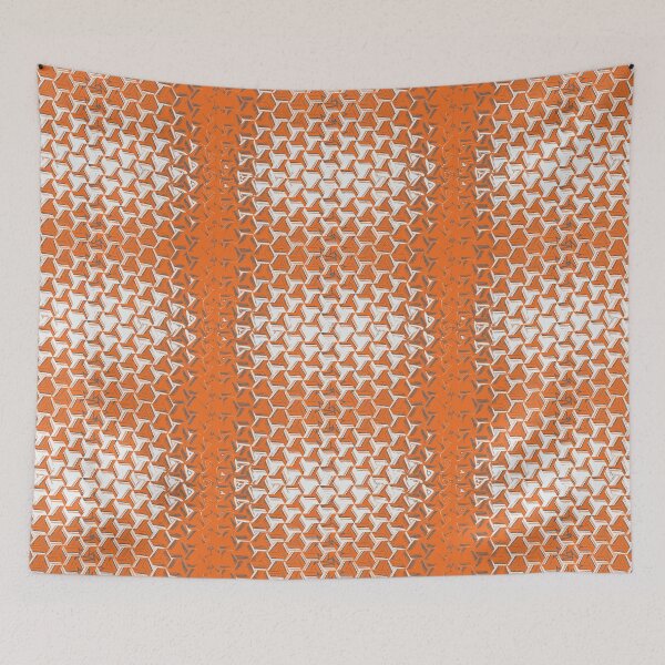 Item preview, Pattern 66 designed and sold by mag0215.