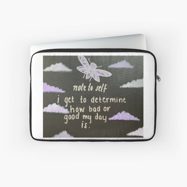 Item preview, note to self designed and sold by taylorkernahan.
