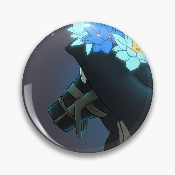 Item preview, The Whaler designed and sold by elorafedora.