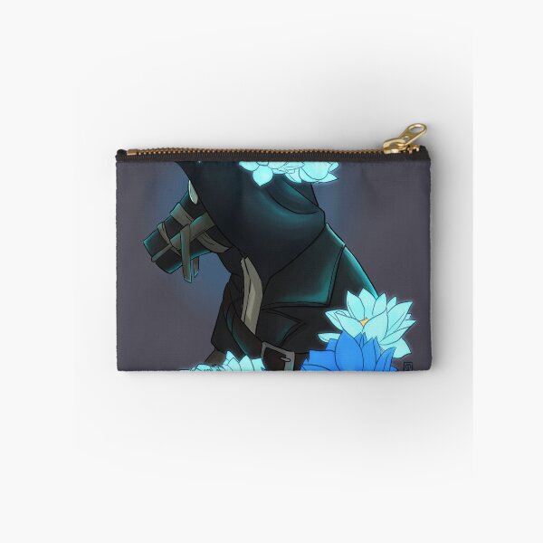 Item preview, The Whaler designed and sold by blooLEMoN.