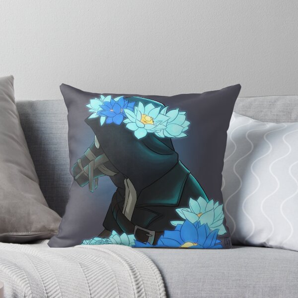 Item preview, The Whaler designed and sold by blooLEMoN.