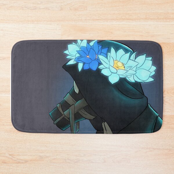 Item preview, The Whaler designed and sold by elorafedora.