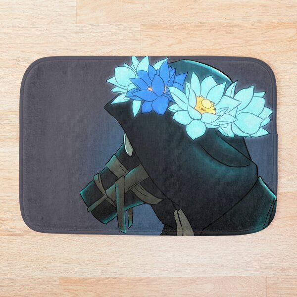 Item preview, The Whaler designed and sold by elorafedora.