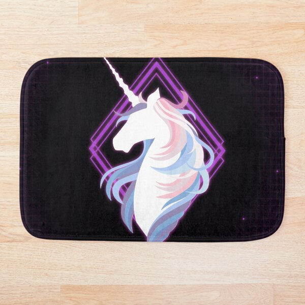 Item preview, Unicorn magic designed and sold by Pride Art.