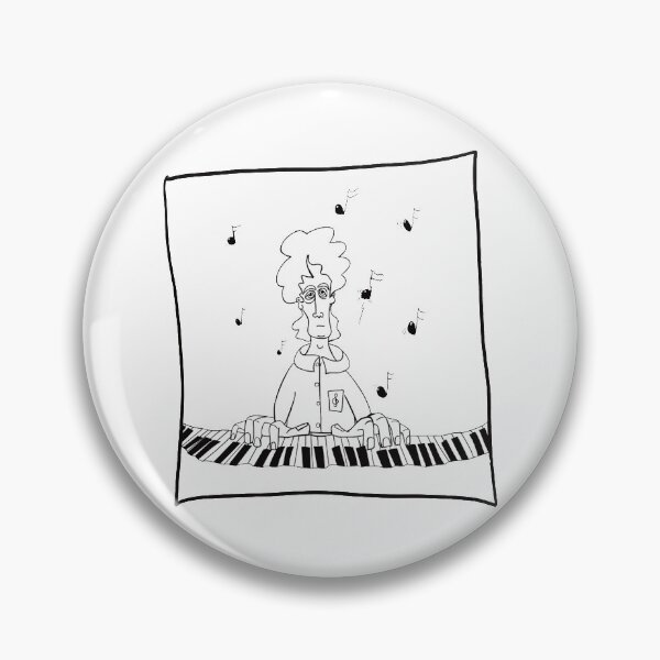 Item preview,  Wrong note ... 2 designed and sold by AtelierFafard.
