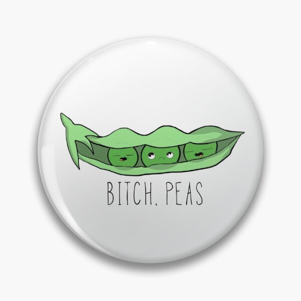 Artikelvorschau, b, PEAS entworfen und verkauft von kayladesigns.