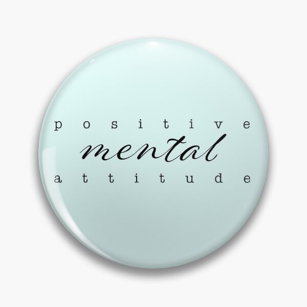 Item preview, PMA designed and sold by Diabetic Designs.