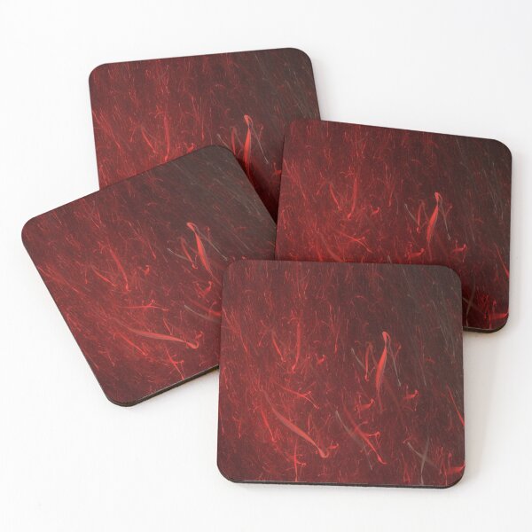 Item preview, Embers of a Soul on Fire designed and sold by ArachnidImagery.