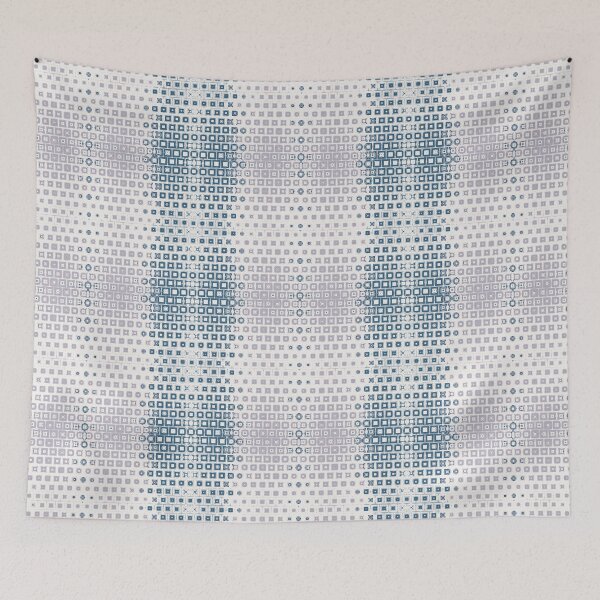 Item preview, Pattern 72 designed and sold by mag0215.
