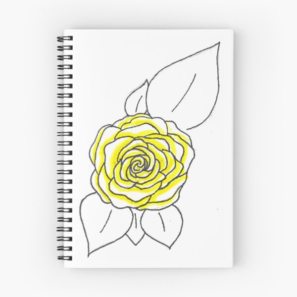 Item preview, Grandma's Yellow Rose designed and sold by anneth0184.