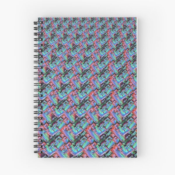 Item preview, Bismuth designed and sold by InvasiveCreeper.