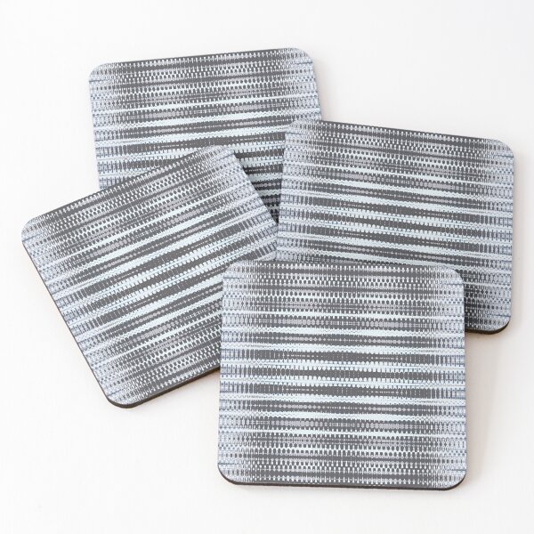 Item preview, Pattern 73 designed and sold by mag0215.