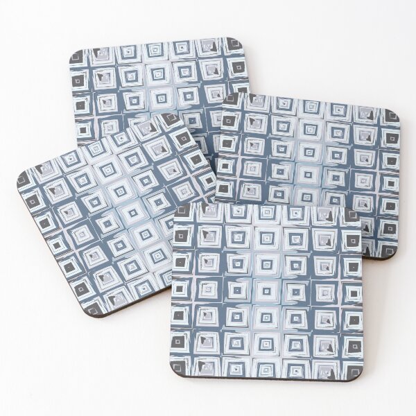 Item preview, Pattern 75 designed and sold by mag0215.