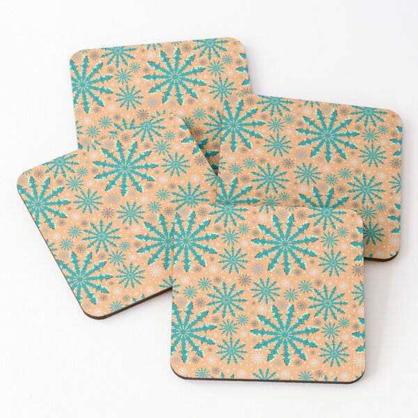 Item preview, Optical illusion texture pattern designed and sold by portokalis.