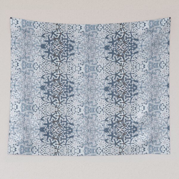 Item preview, Pattern 78 designed and sold by mag0215.