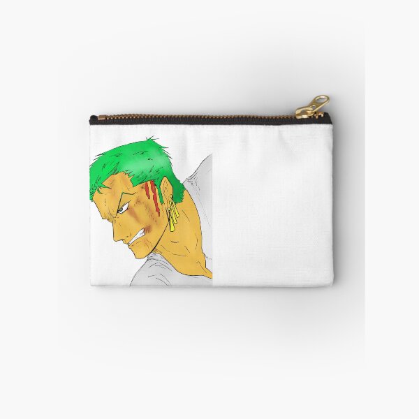Item preview, Battle Zoro designed and sold by Piripulix300.