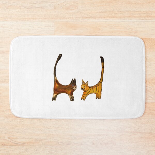 Item preview, Let's play designed and sold by Zina Stromberg.