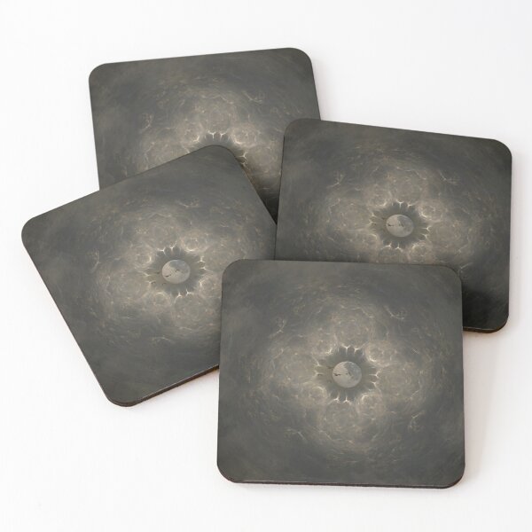 Item preview, Moonlight Shadow designed and sold by ArachnidImagery.