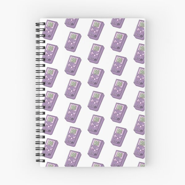 Item preview, Furboy - Purple + Pink designed and sold by TookFluff.