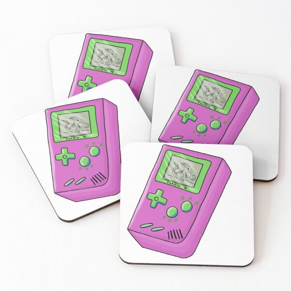 Item preview, Furboy - Purple + Green designed and sold by TookFluff.