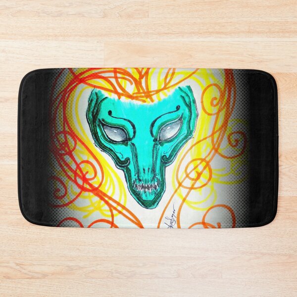 Item preview, Devil designed and sold by innocentdanger.