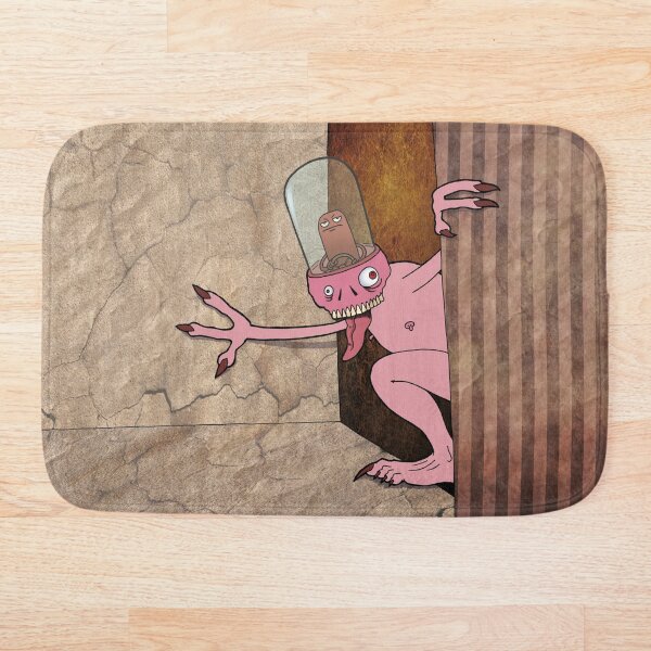 Item preview, Driver. designed and sold by PaulDuffy.