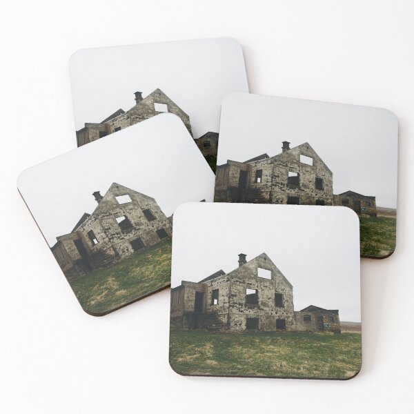 Item preview, abandonado designed and sold by bellehibou.